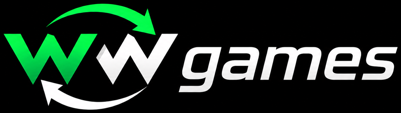 WWGames
